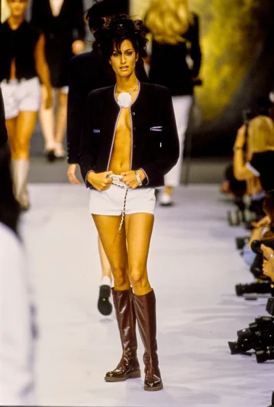 Look 34